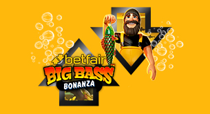 Betfair