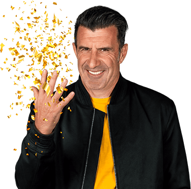Betfair