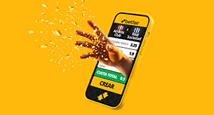 Betfair