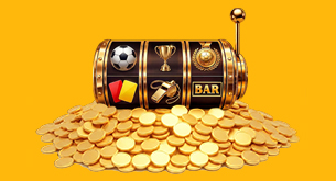 Betfair