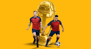 Betfair