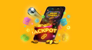 Betfair