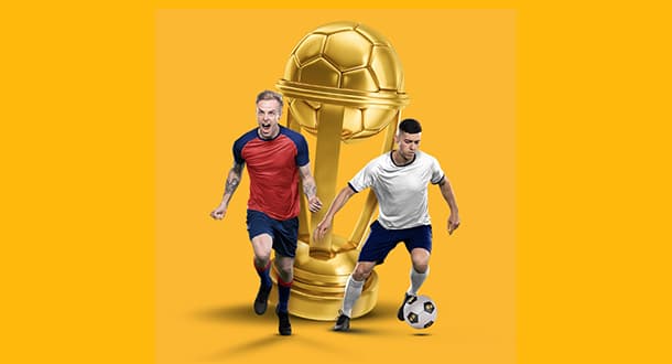 Betfair