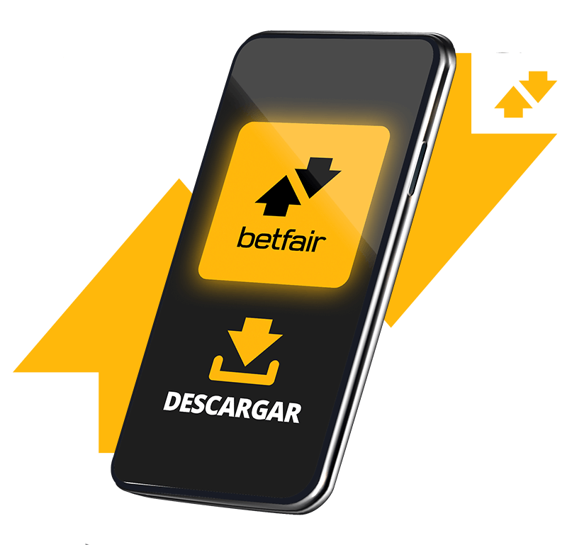 Betfair